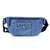 Zainto Denim bag for men and women