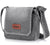 ZAINTO Premium Denim Sling Bag for Women, Multipocket Crossbody, Jeans Side Bag for girls