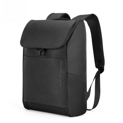 ZAINTO Smart Tech foldable Anti-Theft Backpack 15.6 Inch